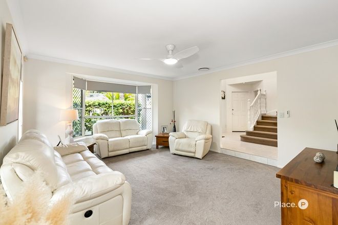 8 Beaulieu Crescent Carindale 4152 - Image 6
