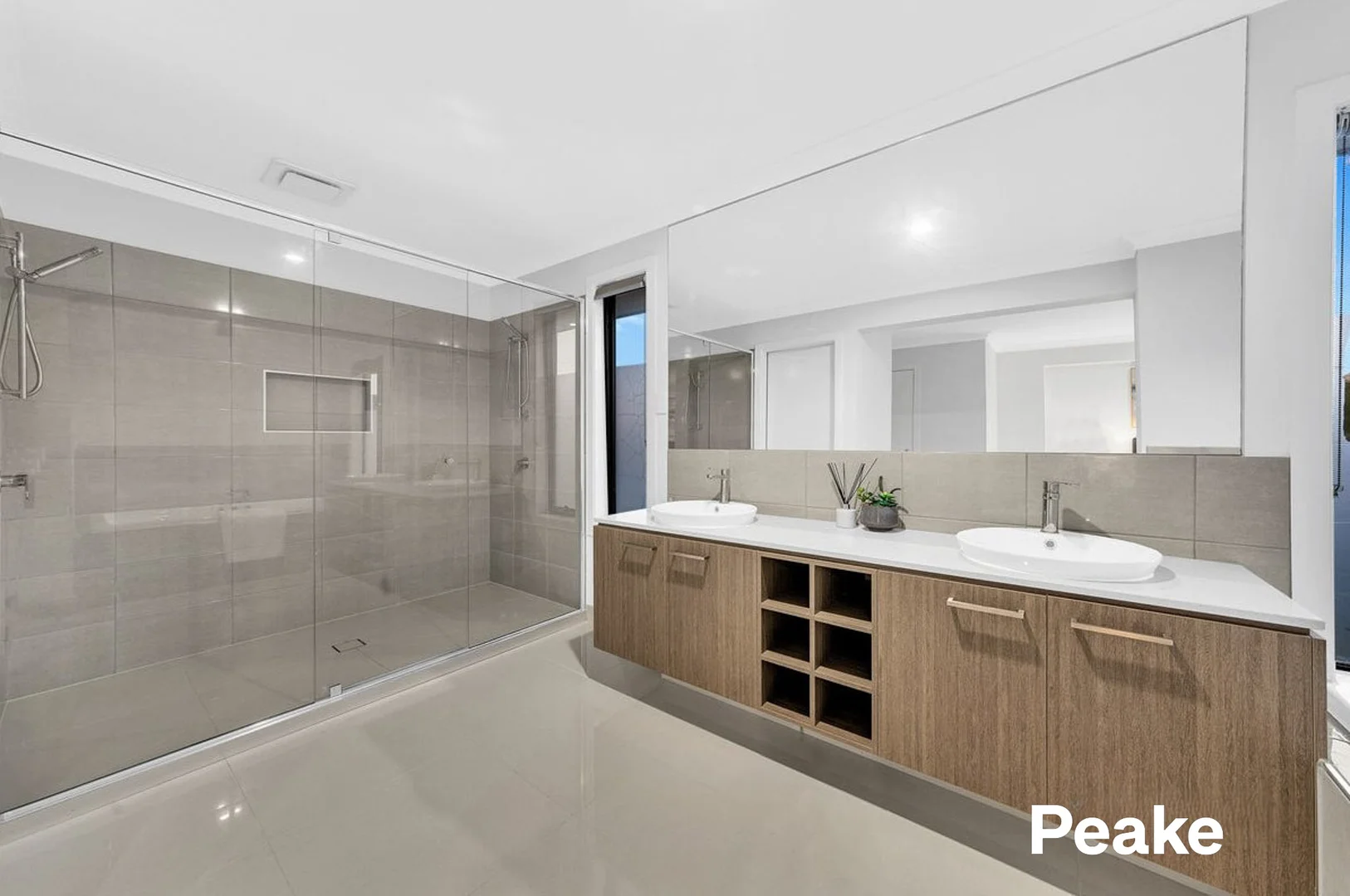 Additional image 17 of 11 Chiswick Street, Officer VIC 3809