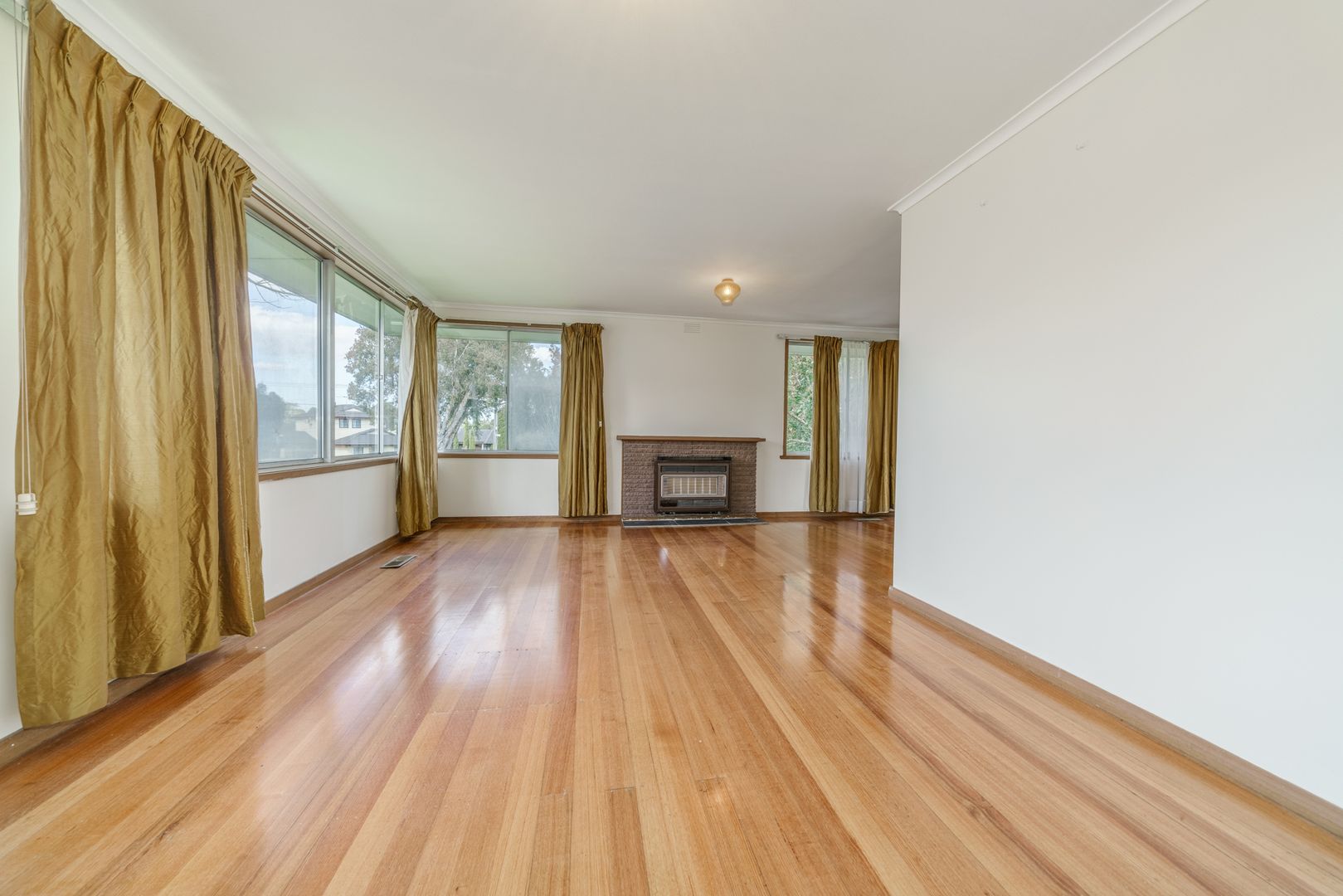 6 Ash Court, Wheelers Hill VIC 3150, Image 1