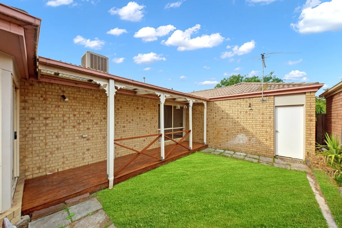 Additional image 17 of 18 Carnaby Close, Hoppers Crossing VIC 3029