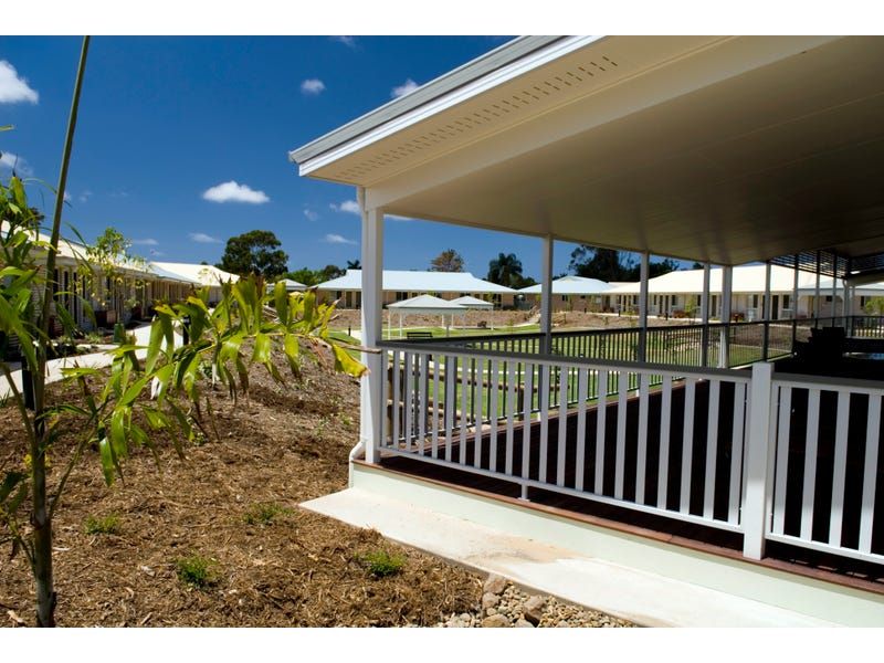 3 Ovens Street, Bundaberg East QLD 4670, Image 1