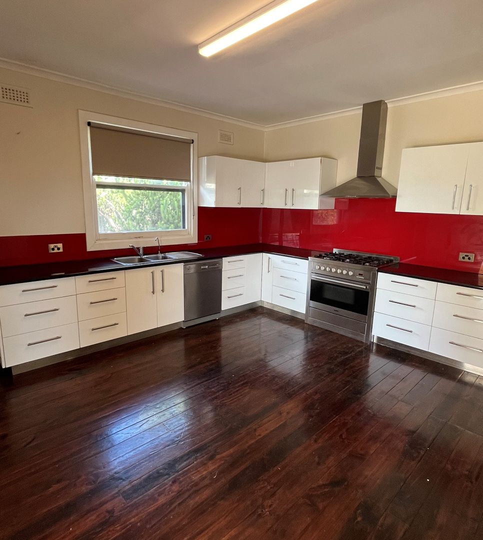 43 Wodonga Avenue, Loxton SA 5333 House For Rent Domain