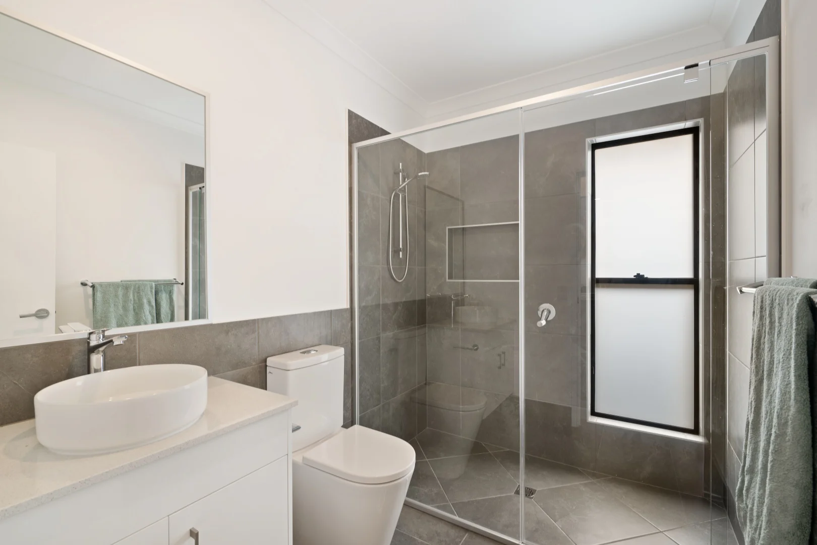 Additional image 15 of 50 Harvest Dr, Palmview QLD 4553