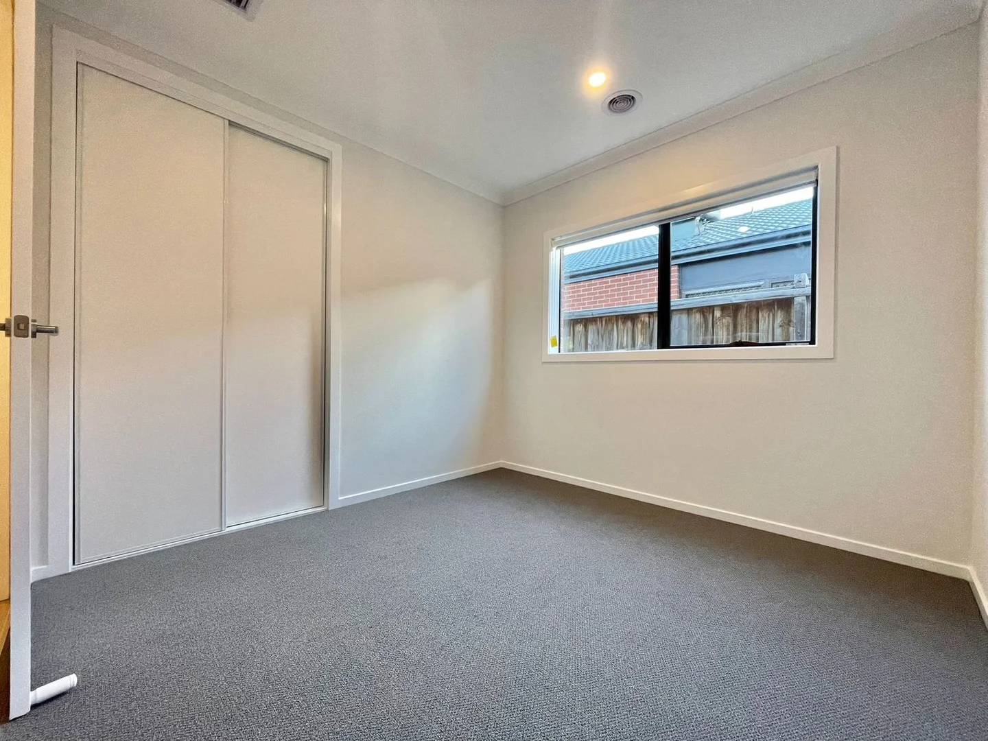 Additional image 17 of 5 Laurimar Grove, Wyndham Vale VIC 3024