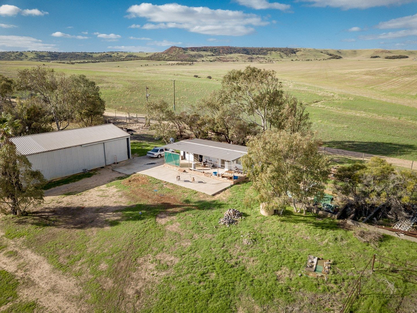 29 Trant Road, Moresby WA 6530, Image 0