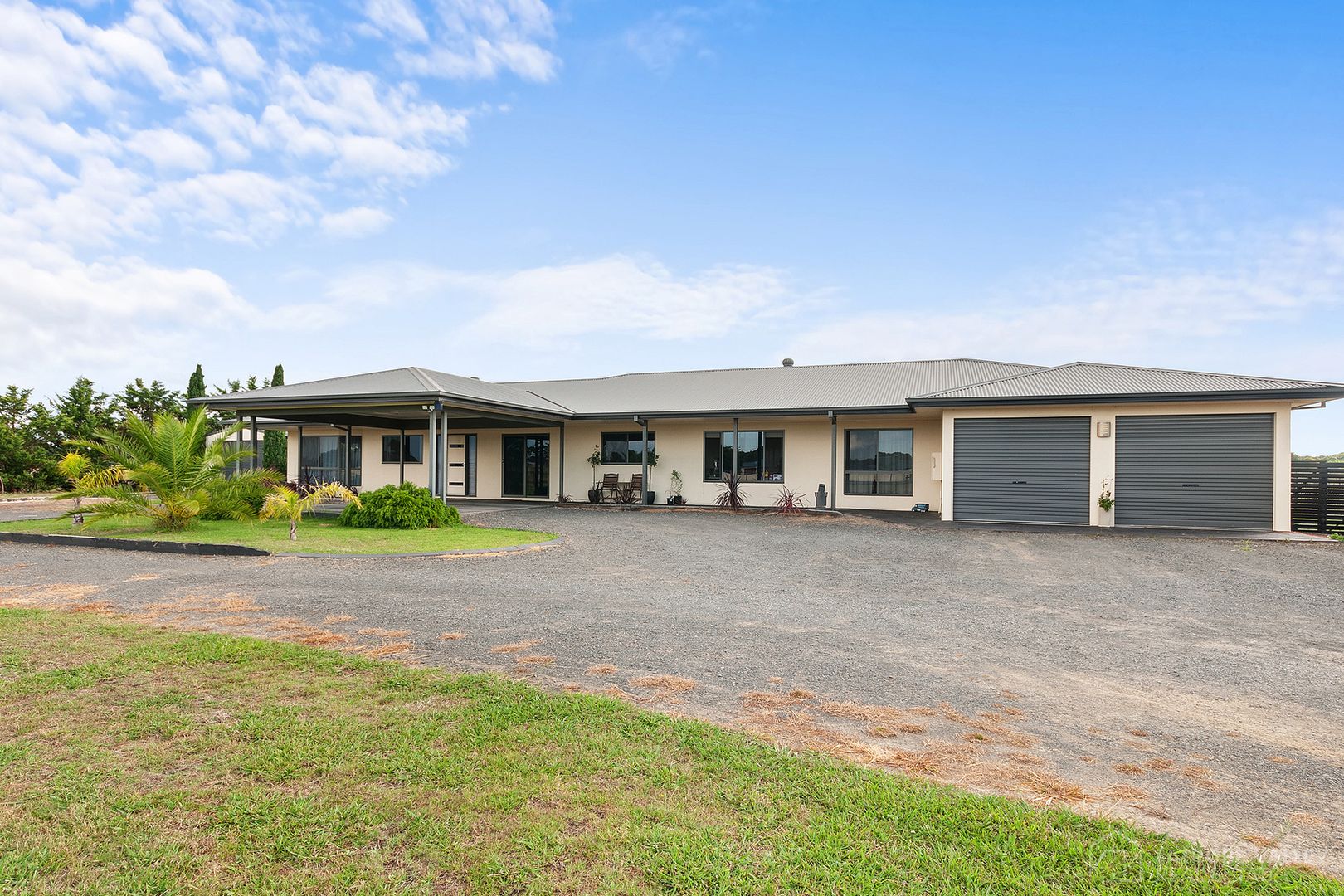 15 McLeod Court, Rosedale VIC 3847, Image 1