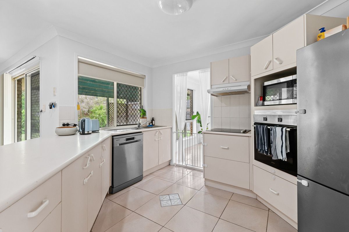 100 Albany Forest Drive, Albany Creek QLD 4035 House For Rent Domain