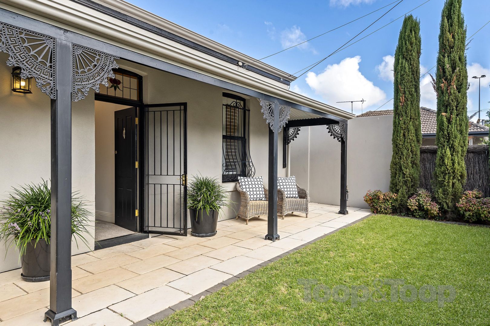 6 Alfred Street, Walkerville SA 5081, Image 1