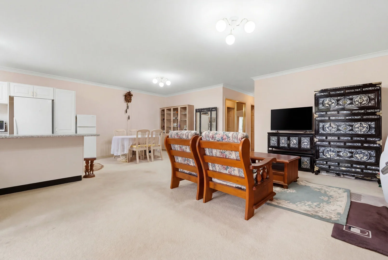 Additional image 4 of UNIT 35/117 John Whiteway Drive, Gosford NSW 2250
