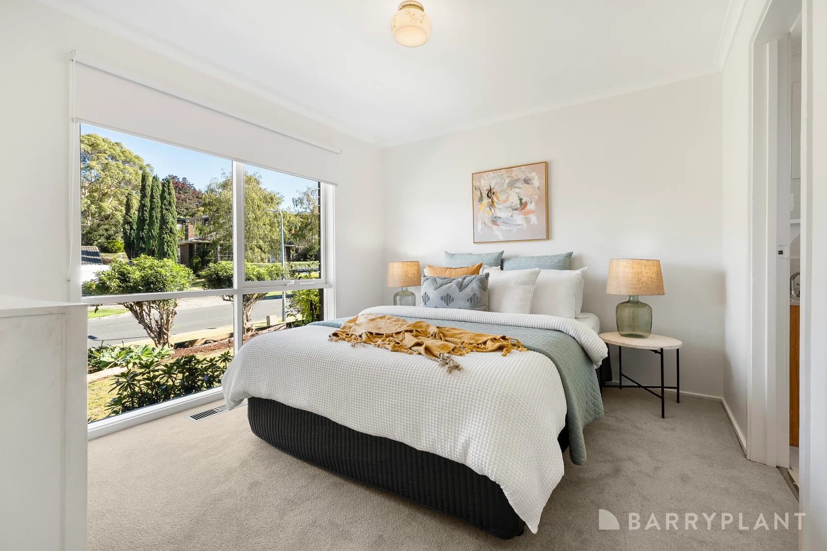 Additional image 8 of 70 Landscape Drive, Mooroolbark VIC 3138