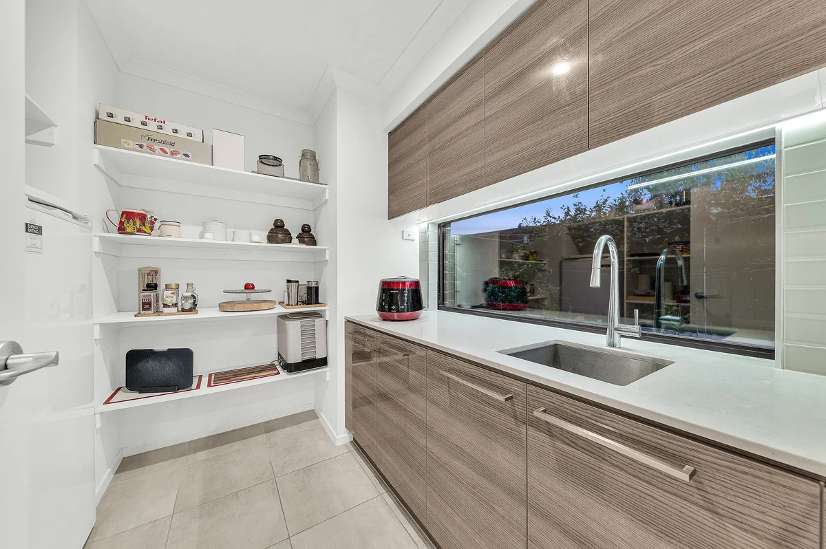 Additional image 11 of 22 Watermint Way, Clyde North VIC 3978