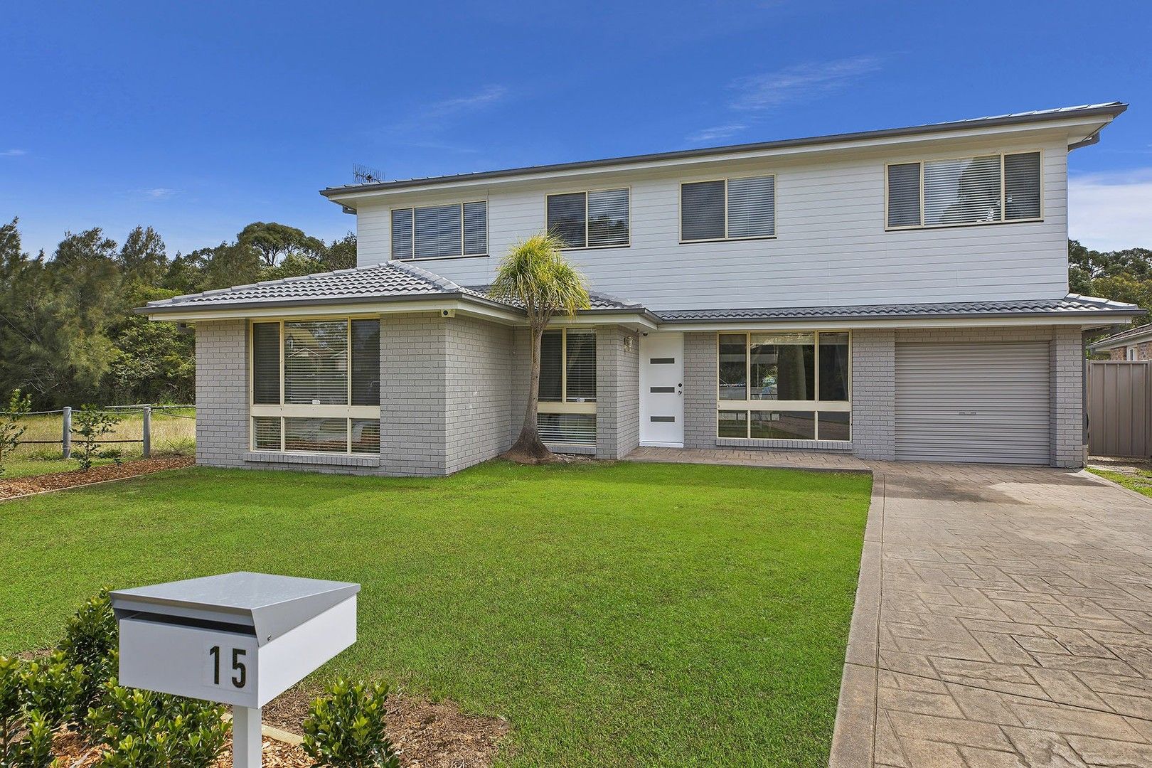 15 Vaughan Close, Killarney Vale NSW 2261, Image 0