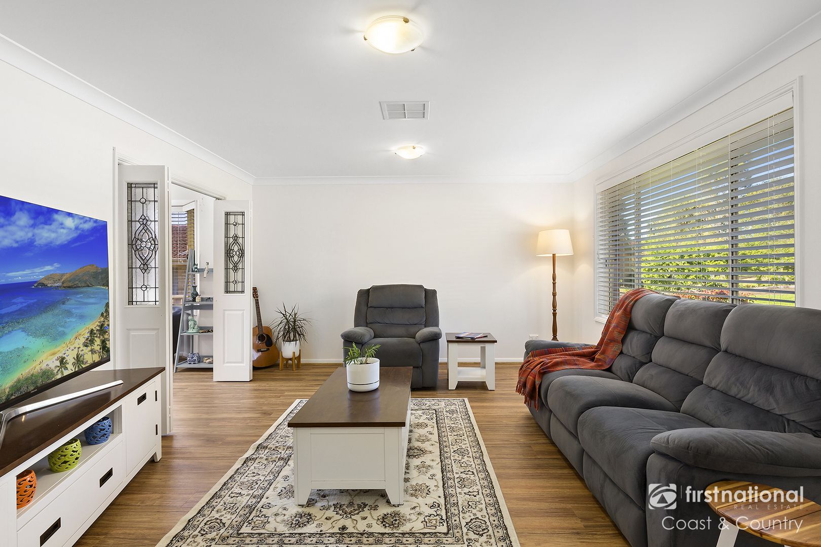 33 Yeovil Drive, Bomaderry NSW 2541, Image 1