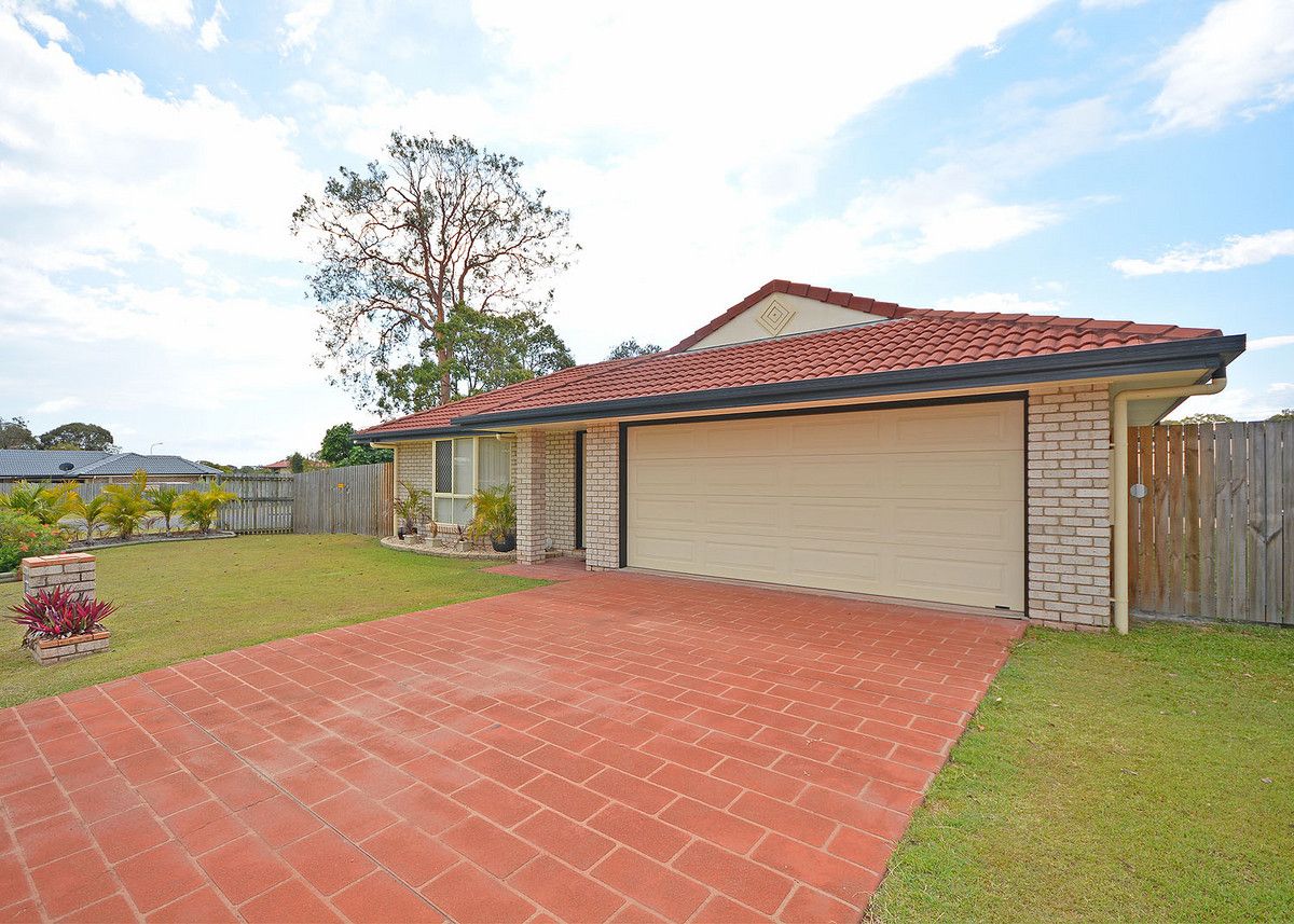 2 Conondale Court, Torquay QLD 4655, Image 0