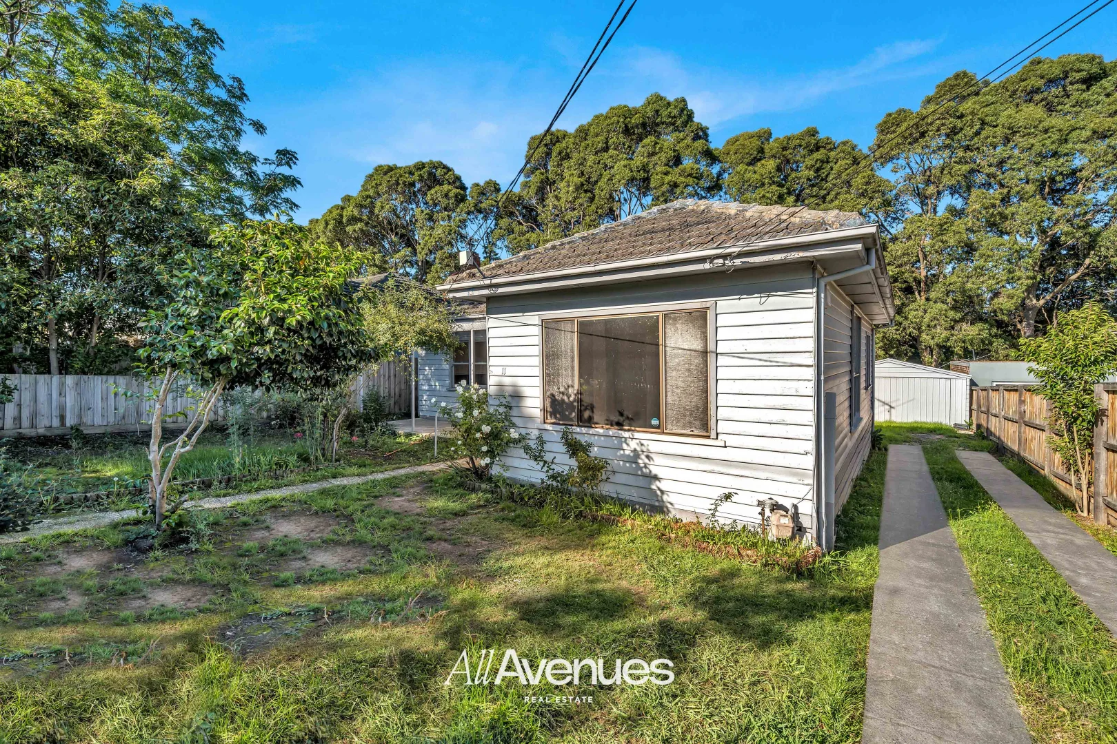 Additional image 11 of 11 Phillip Ave, Springvale VIC 3171
