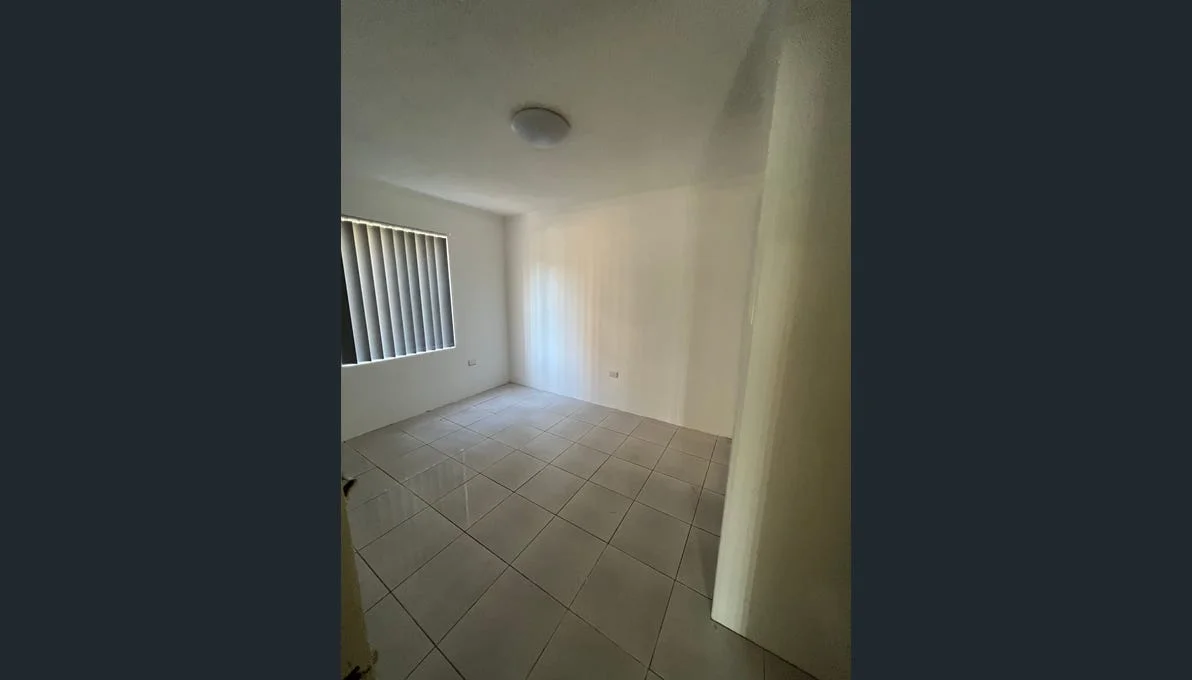 Additional image 5 of 1/2 Bourke St., Liverpool NSW 2170