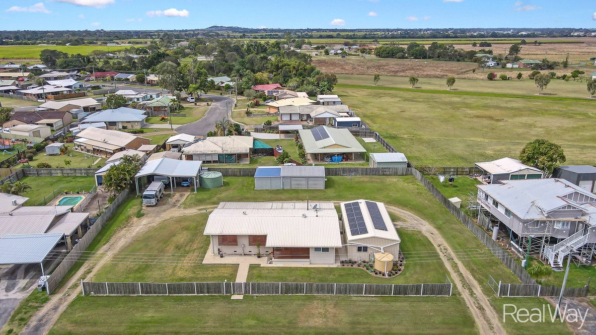 128 Fairymead Road, Bundaberg North QLD 4670, Image 0