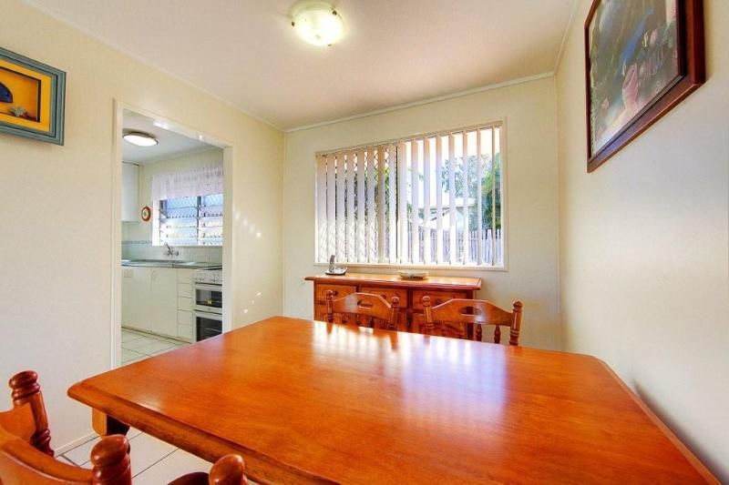 21 Seaward Cres, Pallarenda QLD 4810, Image 2