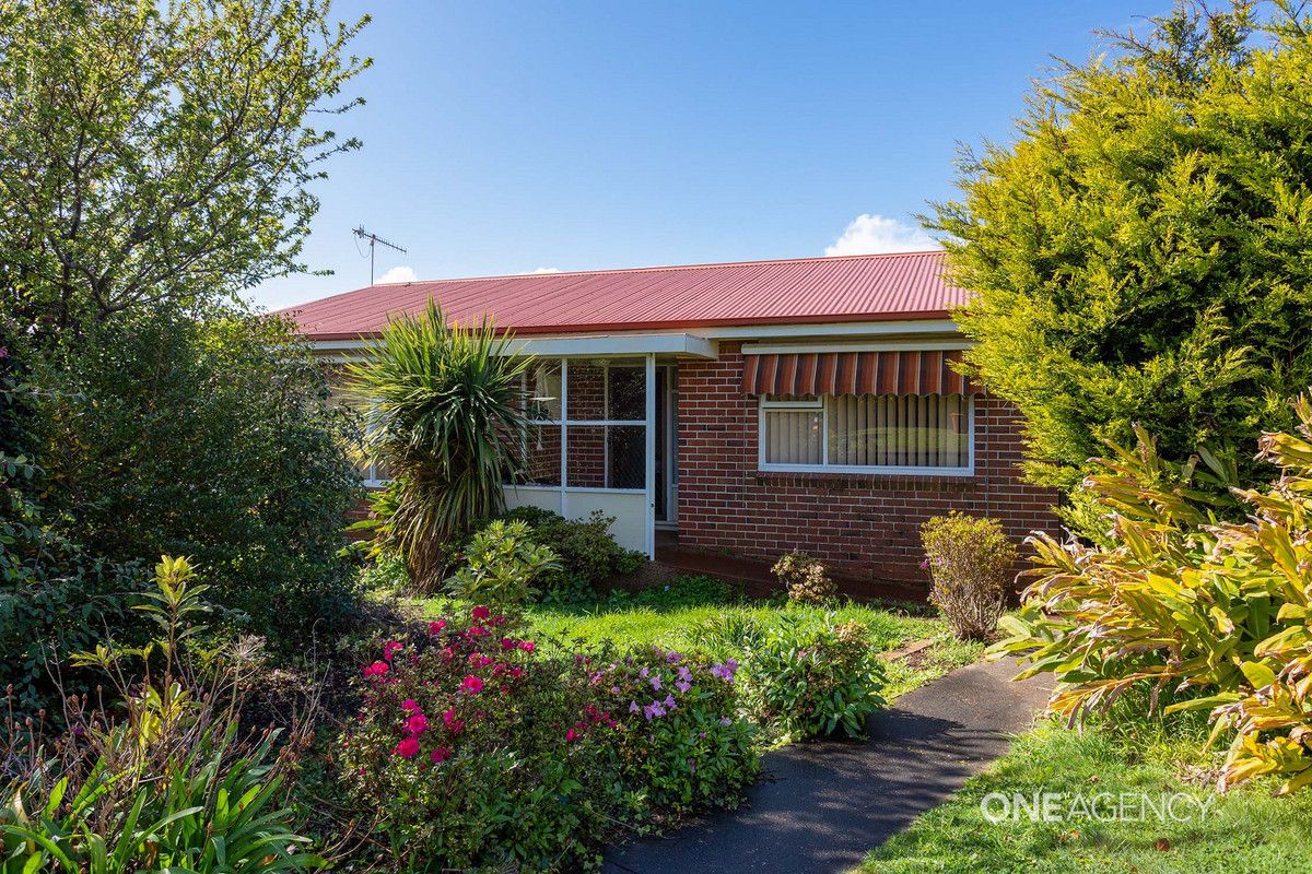 41 Paraka Street, Parklands TAS 7320, Image 1