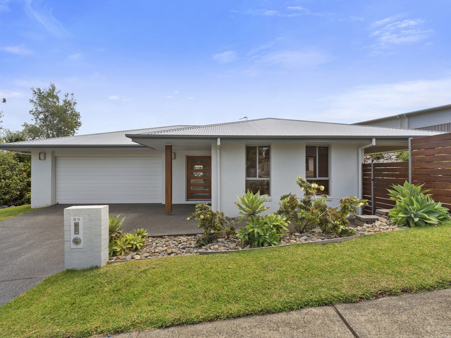 89 Halls Road, North Boambee Valley NSW 2450, Image 0