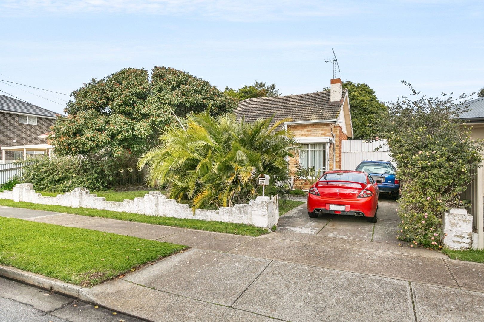 40 Bells Road, Glengowrie SA 5044, Image 0