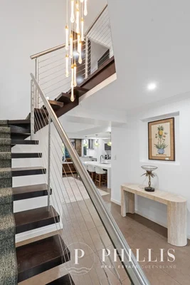 Additional image 49 of 2279 Banksia Lakes Drive, Sanctuary Cove QLD 4212