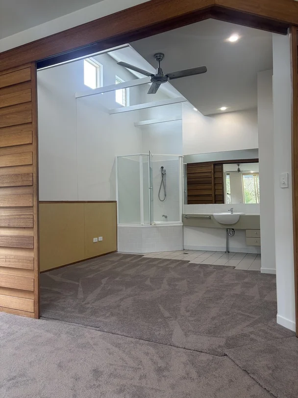 Additional image 2 of 8/3 Cedarwood Court, Casuarina NSW 2487