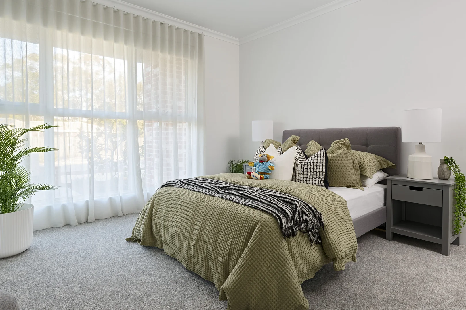 Additional image 10 of Lot/892 Meeandah app, Bushmead WA 6055