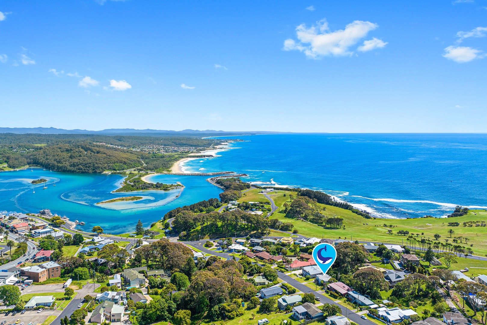 9 Bay Street, Narooma NSW 2546, Image 0