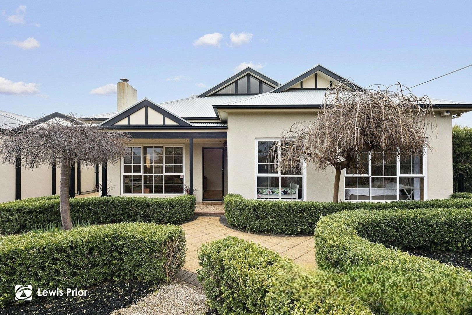 5 bedrooms House in 96 Baker Street GLENGOWRIE SA, 5044