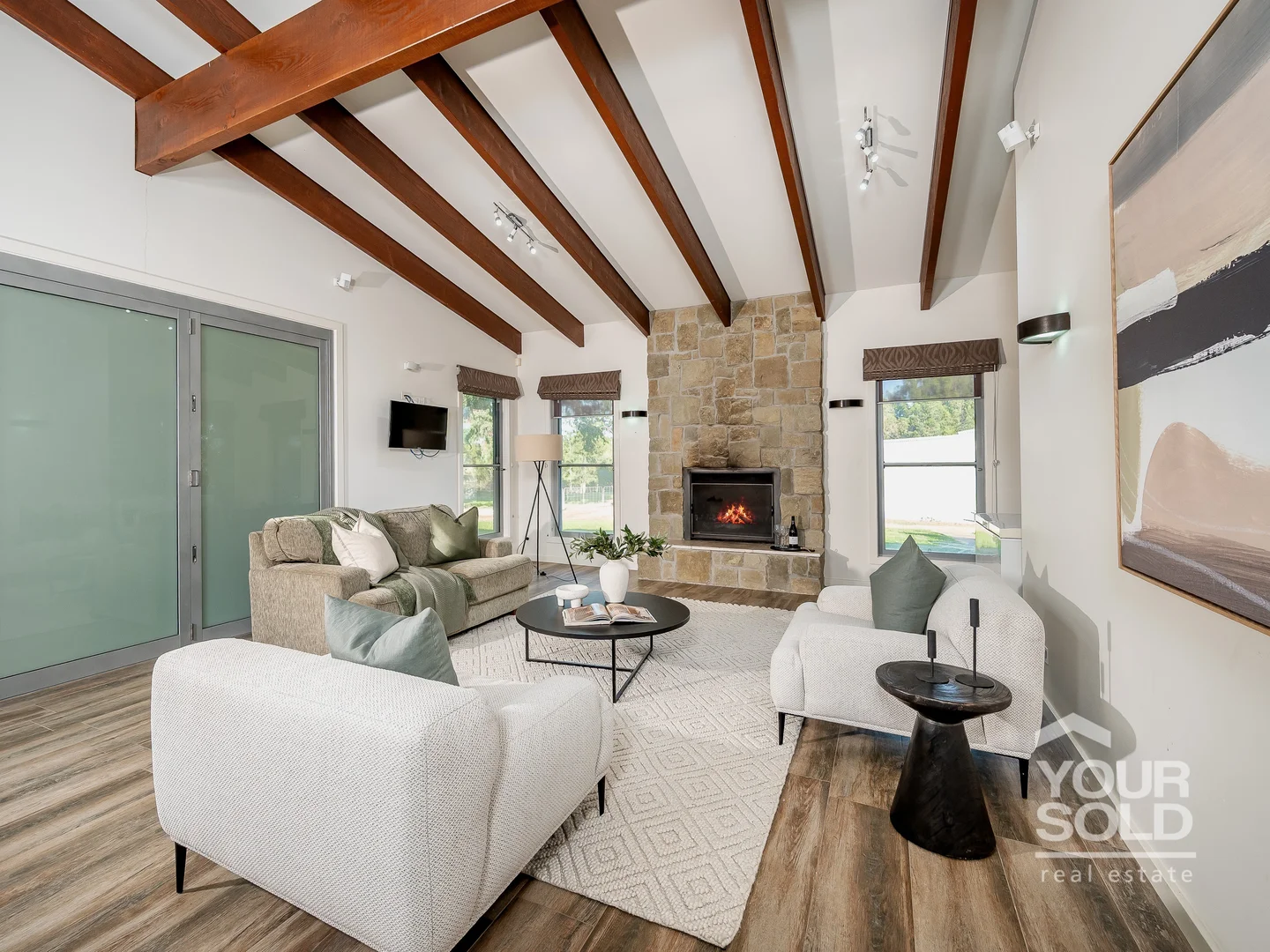 Additional image 15 of 490 Archer Road, Kialla VIC 3631