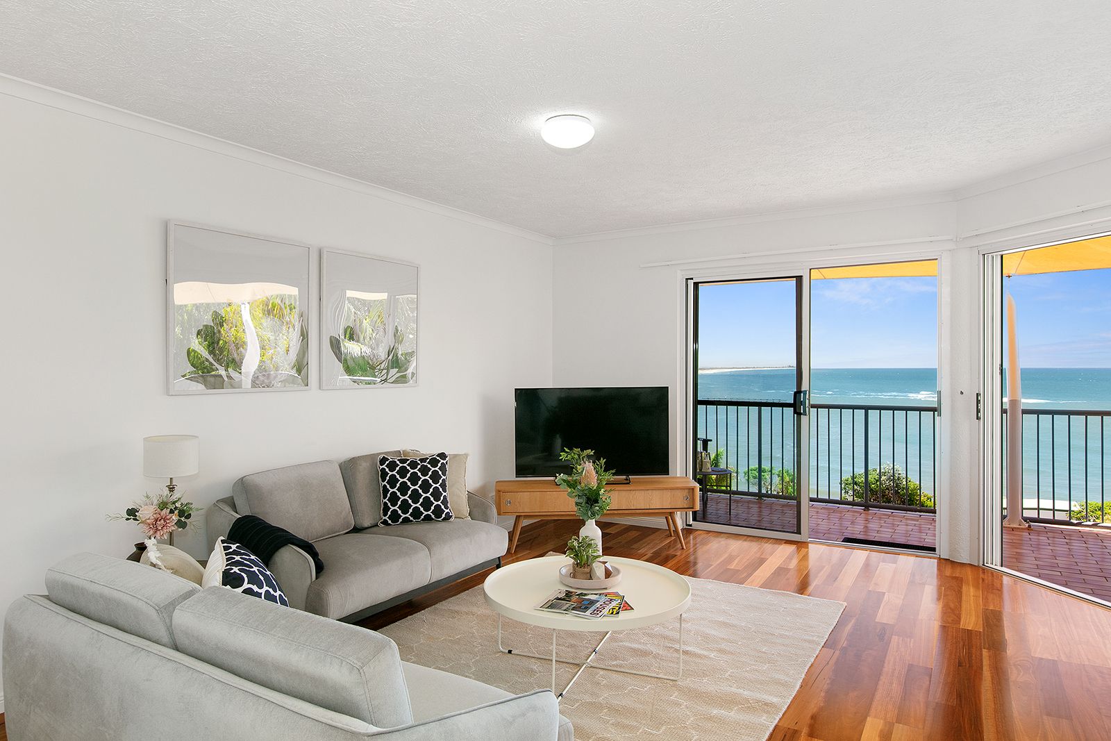 6/3 Moffat Street, Moffat Beach QLD 4551, Image 2