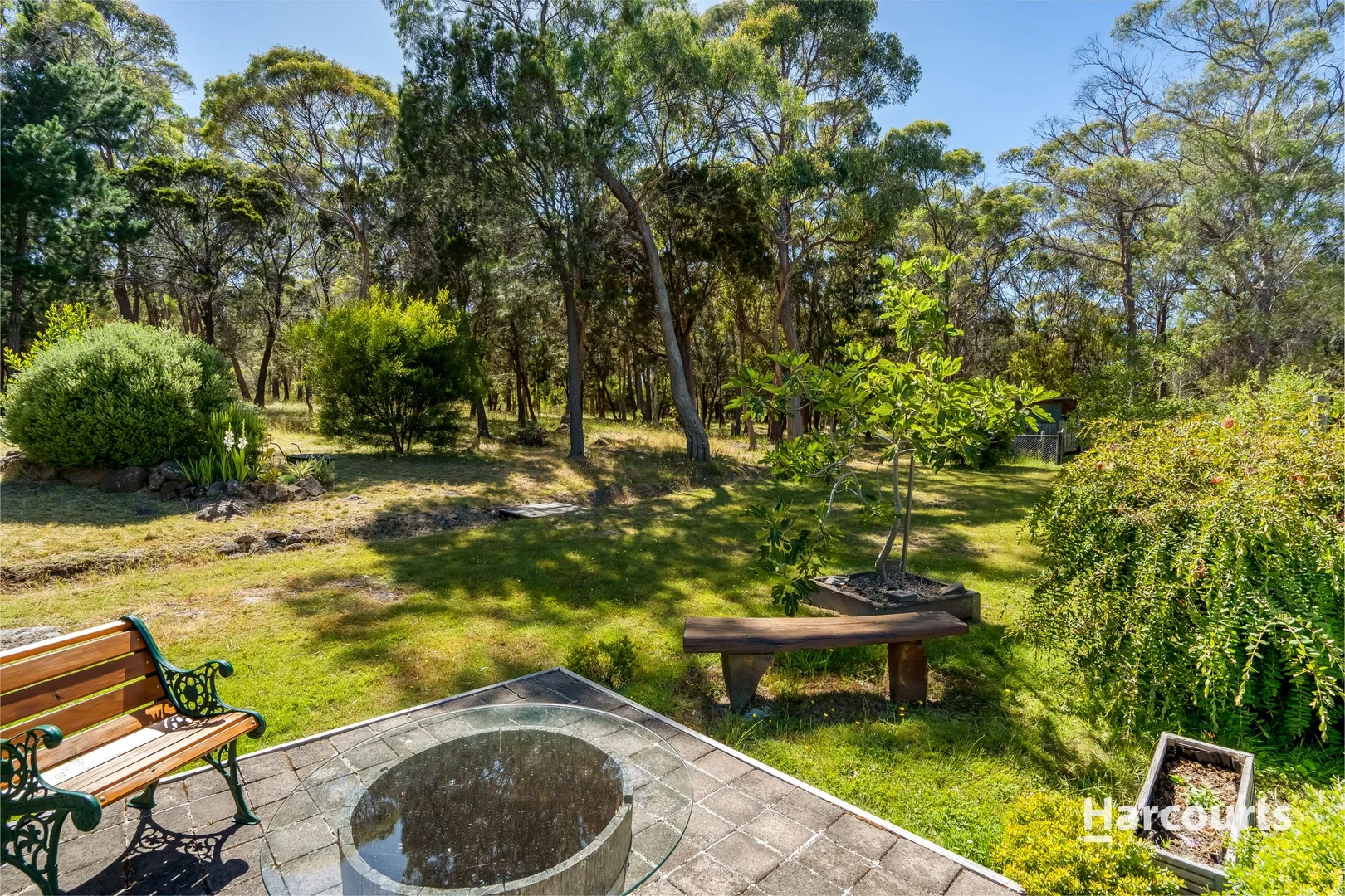 Additional image 21 of 9 Hylands Road, Murdunna TAS 7178