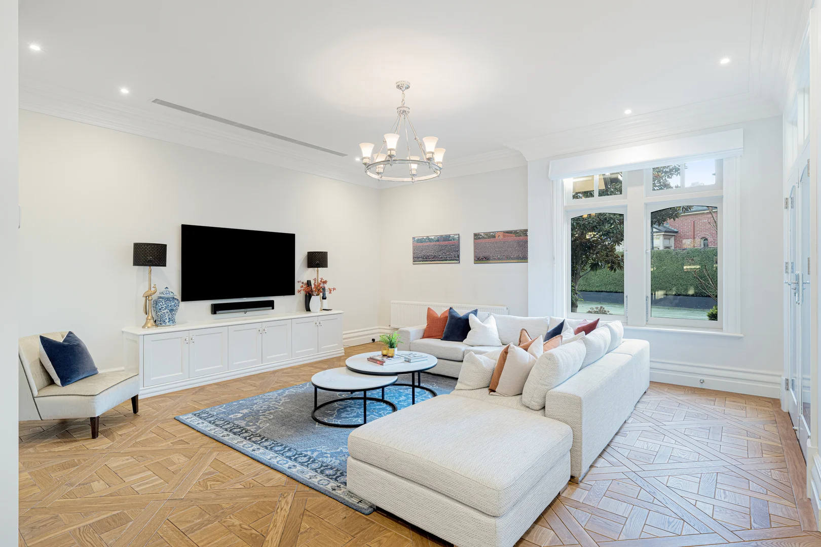 Additional image 14 of 31 Canterbury Road, Camberwell VIC 3124