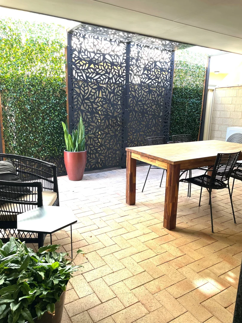 Additional image 22 of 5/16 Davey Street, Mandurah WA 6210