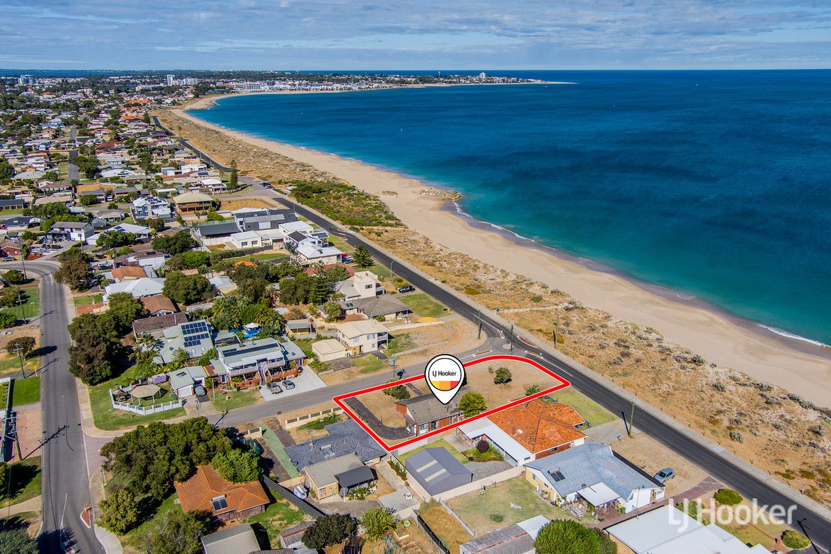 189 Ormsby Terrace, Silver Sands WA 6210, Image 2