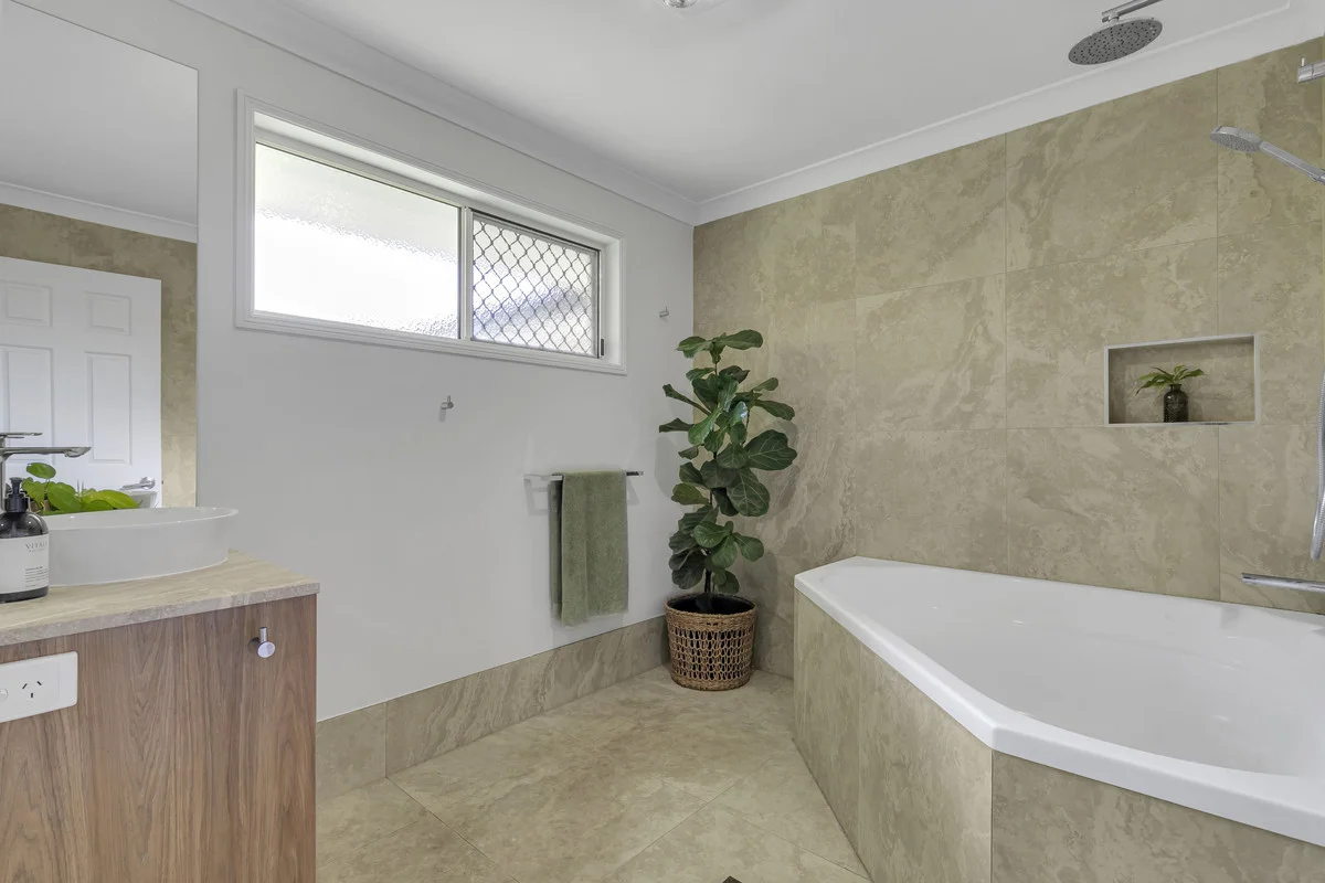 Additional image 11 of 12 Cassatt Place, Forest Lake QLD 4078
