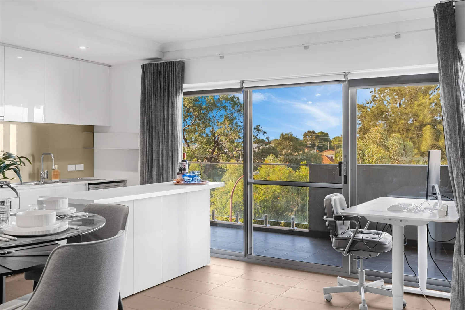 Additional image 8 of 205/9 Leila Street, Cannington WA 6107