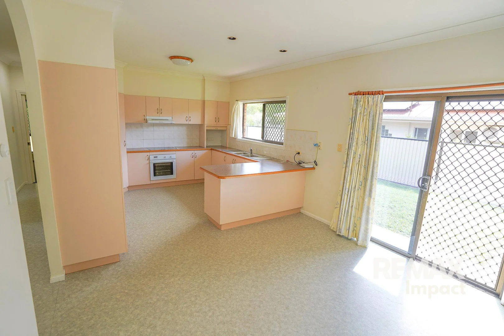 Additional image 5 of 16 Natalie Close, Mareeba QLD 4880