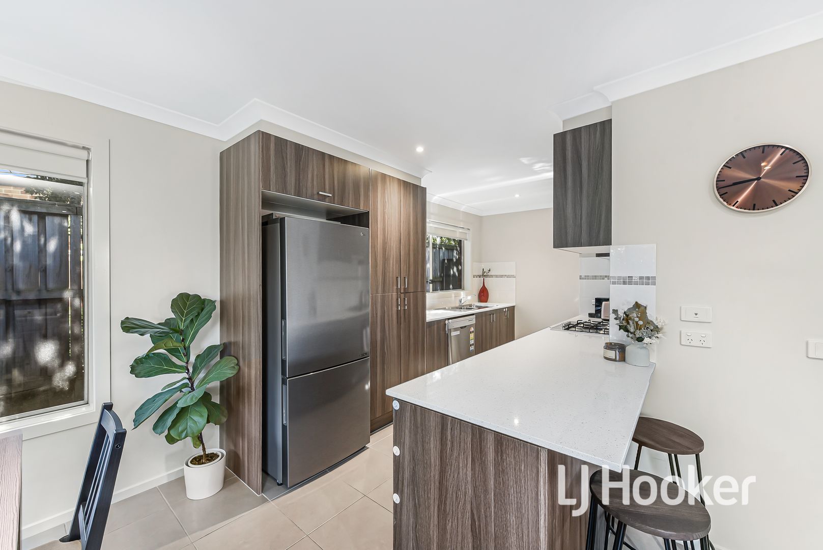 20 Macleod Circuit, Pakenham VIC 3810, Image 1