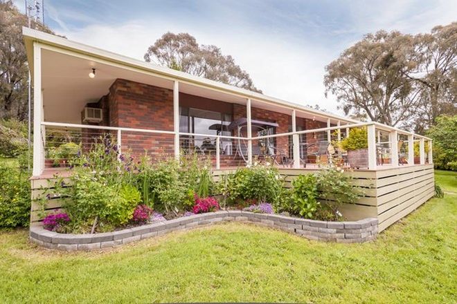 Picture of 91 Mains Road, DENVER VIC 3461