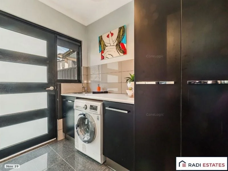 Additional image 7 of 4/2 Susan St, Maylands WA 6051