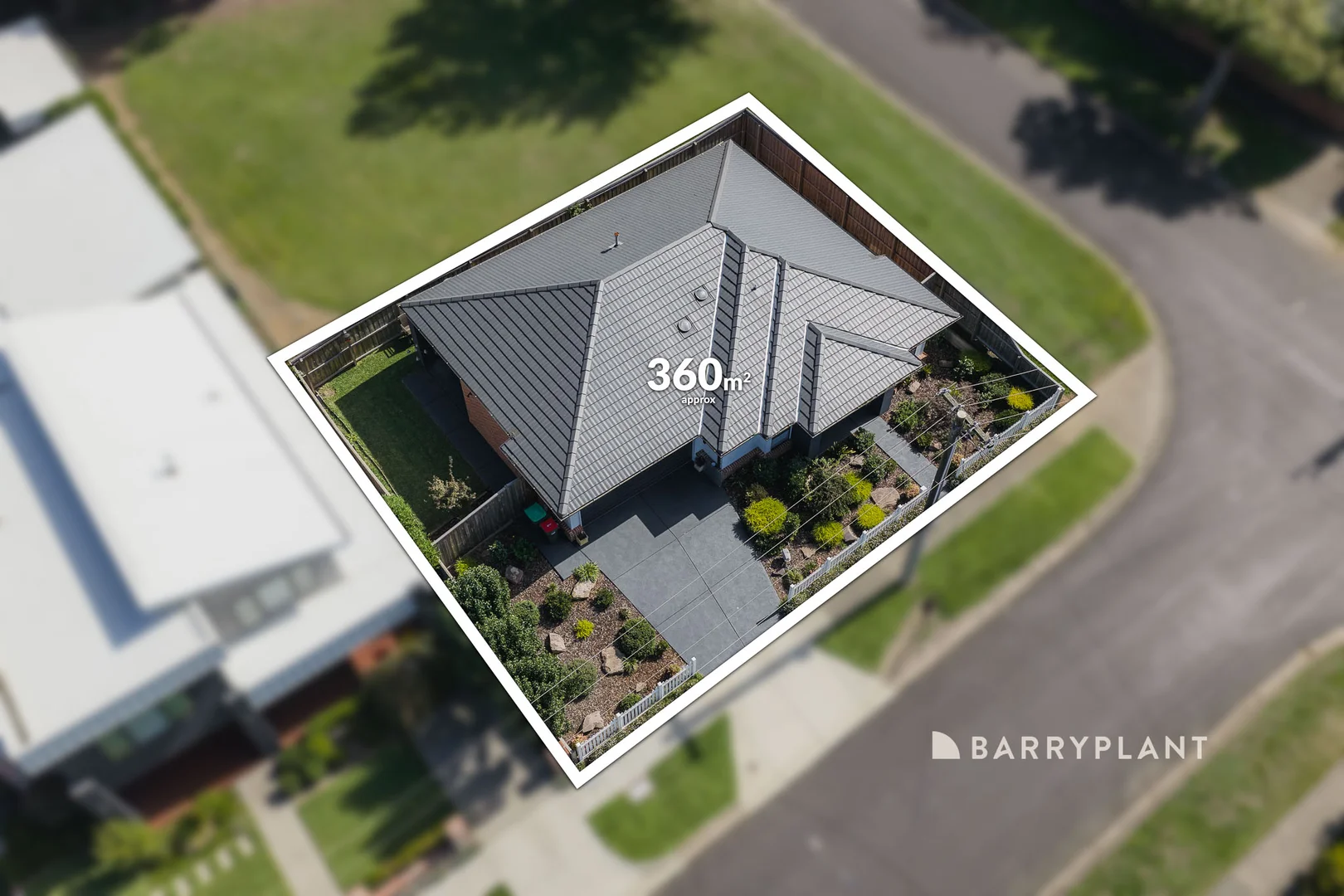 Additional image 20 of 61 Kent Street, Warragul VIC 3820