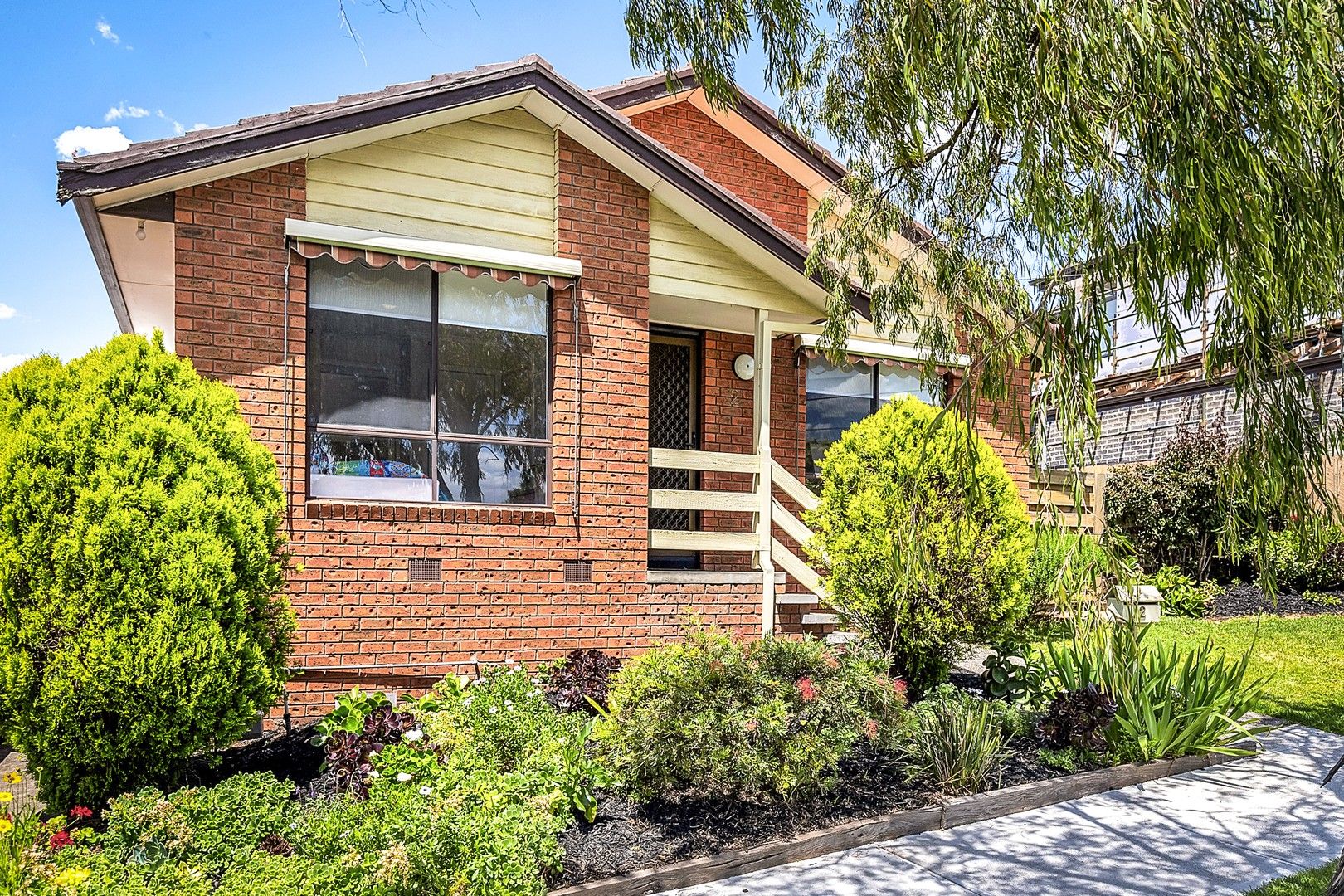 2/67 Settlement Road, Bundoora VIC 3083, Image 0