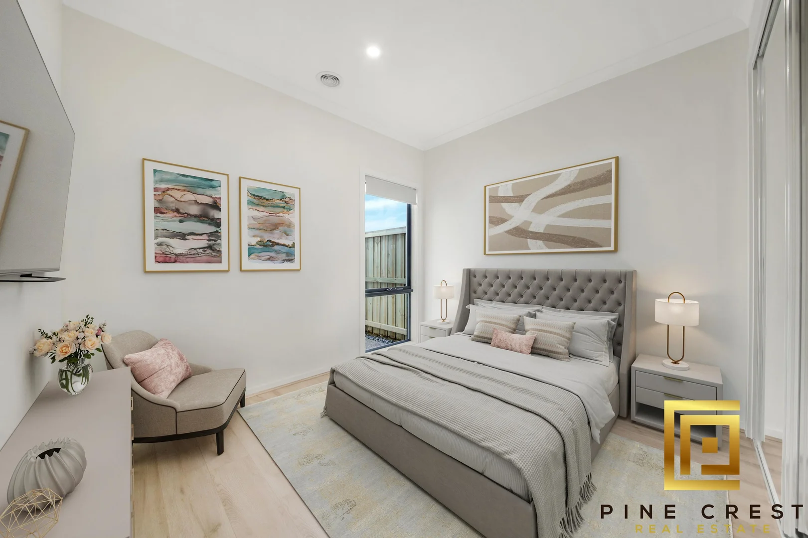 Additional image 7 of 13 Arkbar Avenue, Deanside VIC 3336