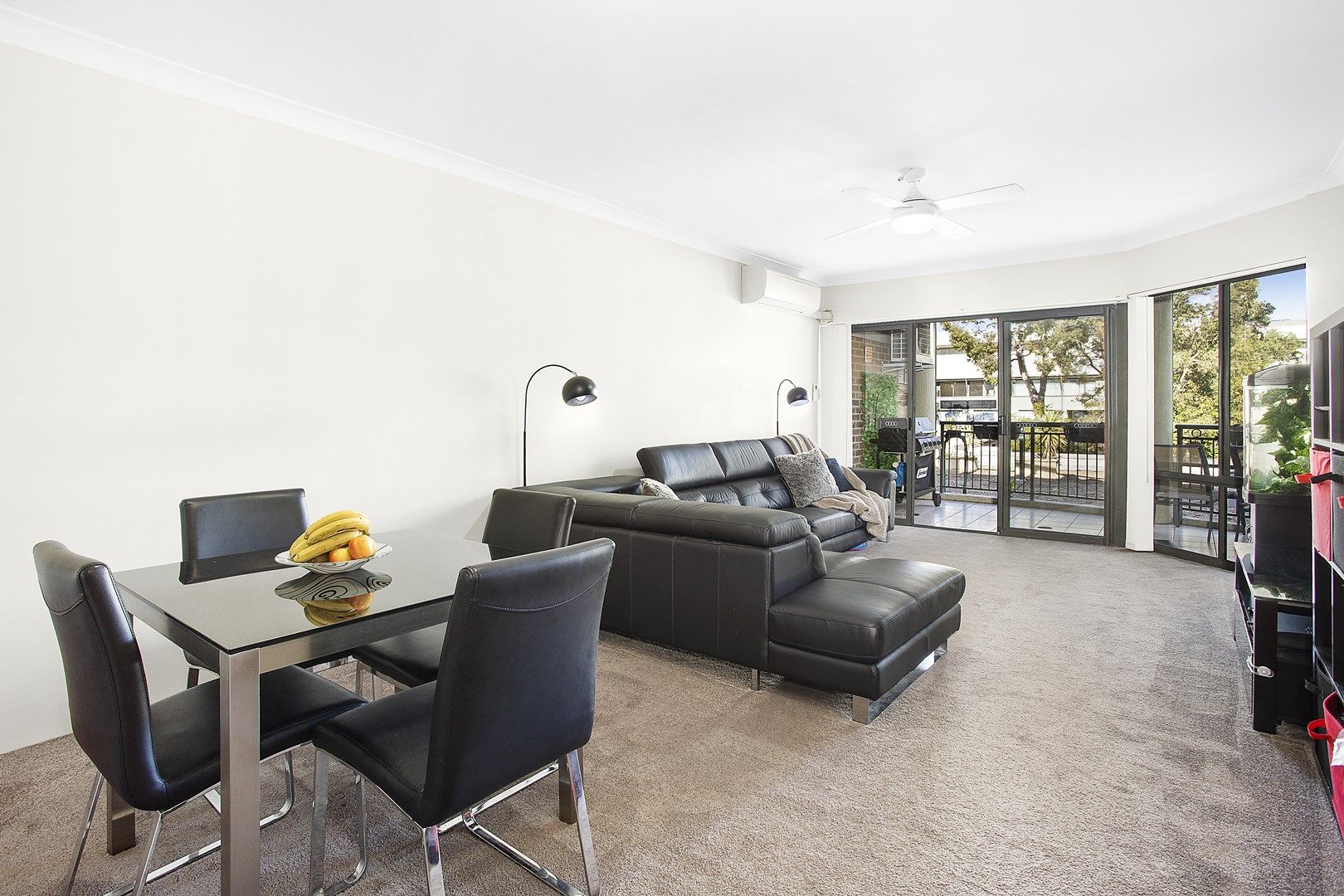 10/82-90 Allison Crescent, Menai NSW 2234, Image 0