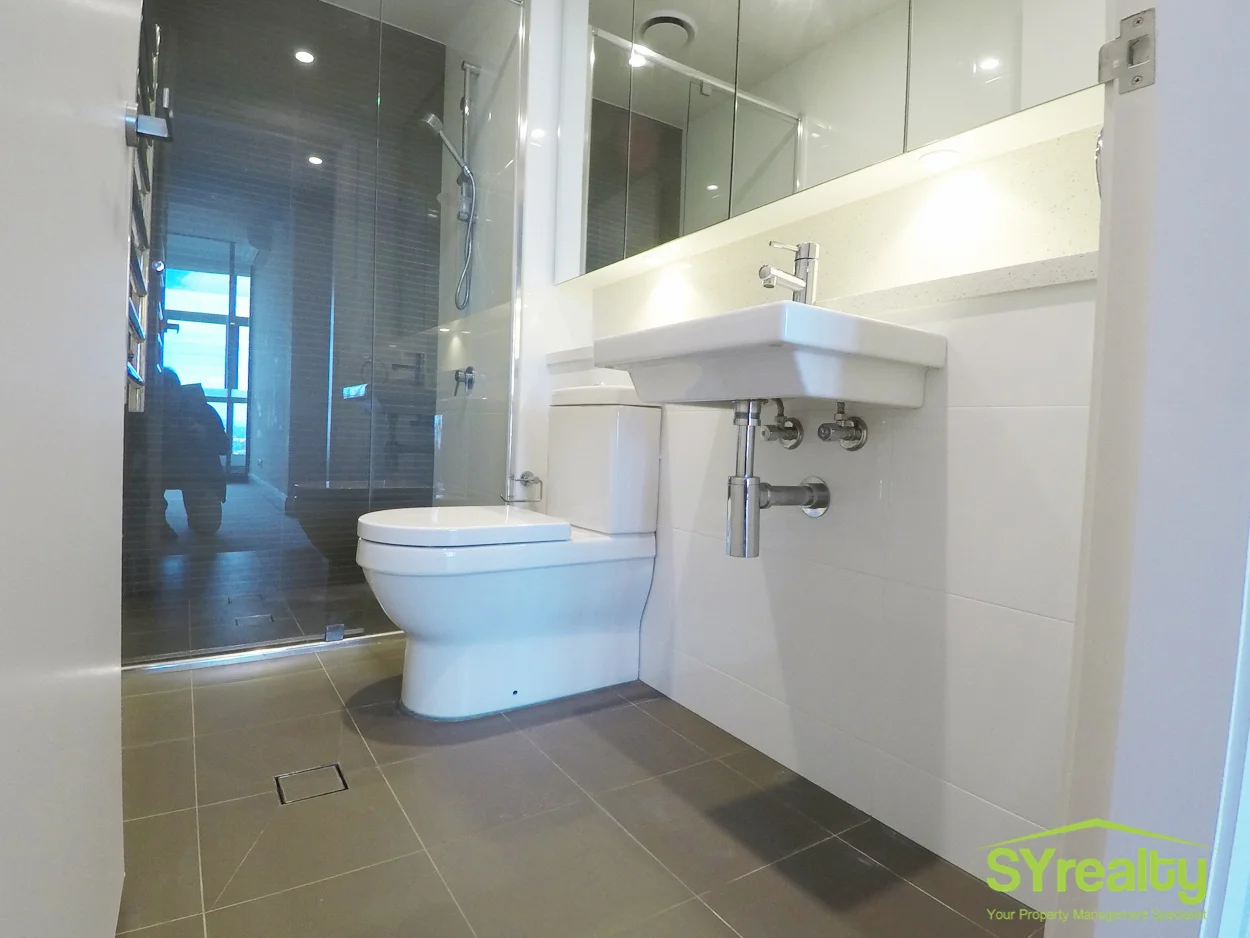 Additional image 8 of 2905/1 Australia Avenue, Sydney Olympic Park NSW 2127