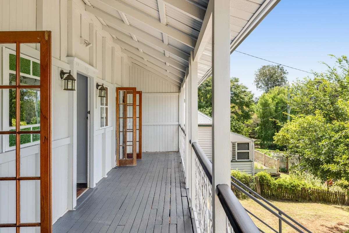 Additional image 11 of 1B Netterville Street, East Toowoomba QLD 4350