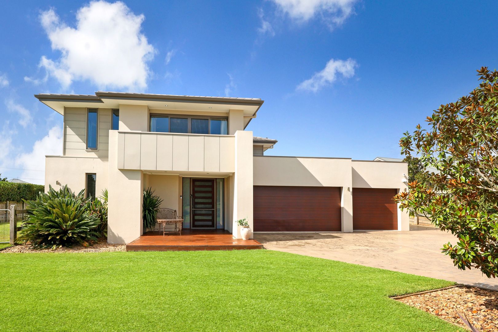 3 Pennard Crescent, Luddenham NSW 2745, Image 1