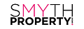 Smyth Property Group's logo